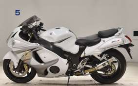 SUZUKI HAYABUSA Gen.2 2016