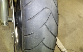 HONDA X4 1997 SC38