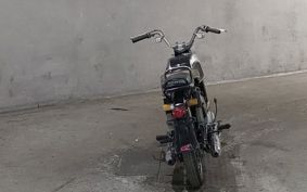 HONDA C90 C92