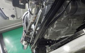 YAMAHA DRAGSTAR 400 CLASSIC  2014 VH02J