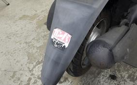 SUZUKI ADDRESS V50 Gen.2