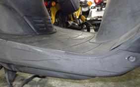 HONDA SPACY 100 2004 JF13