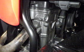 HONDA CRF250 GEN 2 RALLY 2024 MD47