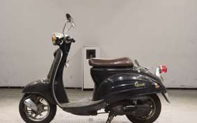 SUZUKI VERDE 2025 CA1MA