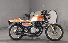 KAWASAKI ZEPHYR 750 RS Type 1974 Z2F