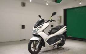 HONDA PCX125 2013 JF28