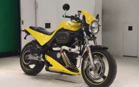 BUELL M2 CYCLONE 2001