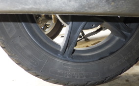 YAMAHA JOG Delux SA39J