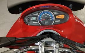HONDA PCX 150 KF12