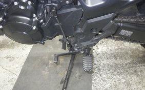 HONDA TRANSALP XL750 2023