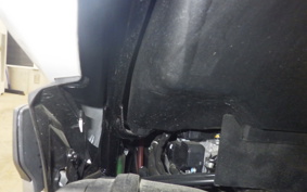 HONDA PCX 150 2020 KF30