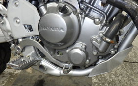 HONDA CRF250L 2022 MD38