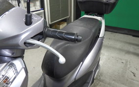 HONDA LEAD 125 2024 JF45