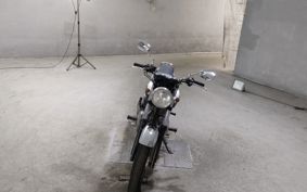 KAWASAKI ESTRELLA250 RS BJ250A