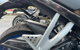 BUELL XB12SS LIGHTNING 2010 JX03