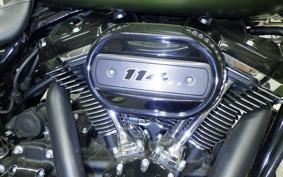 HARLEY FLHRXS 1870 2023