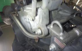 HONDA DIO Gen.6 2014 AF68