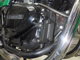 Фото Kawasaki Z250 FT с японского аукциона