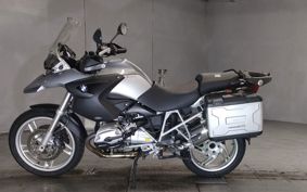 BMW R1200GS 0307