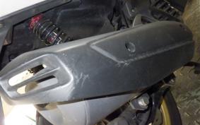 YAMAHA N-MAX SE86J