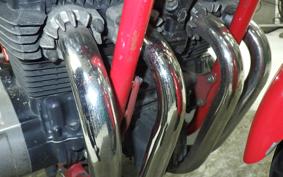 HONDA CB750FB BOLDOR 1981 RC04