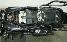 KAWASAKI W800 2014 EJ800A