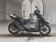 Фото Honda DIO 110 2015 с японского аукциона