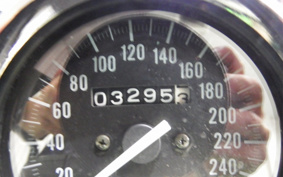 KAWASAKI ZRX1100 1999 ZRT10C
