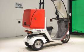 HONDA GYRO CANOPY 1999 TA03