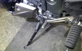 KAWASAKI NINJA 1000SX 2023 ZXT02K