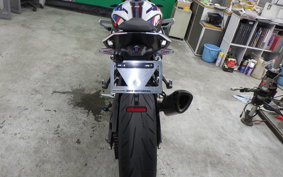 BMW M1000R 2023