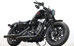 HARLEY XL1200X 2022 LC3
