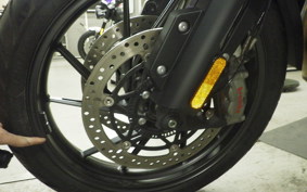 TRIUMPH TIGER1200GTEX 2024