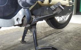 HONDA LITTLE CUB AA01
