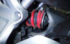 YAMAHA MT-07 2014 RM07J