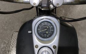 HONDA MAGNA 250 MC29