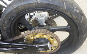 YAMAHA R1-Z 2011 3XC
