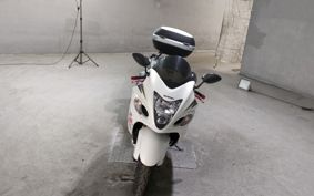 SUZUKI GSX-1300R HAYABUSA 2011 CK111