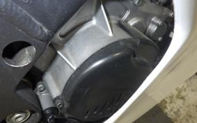 YAMAHA TZR250 R SP 1993 3XV