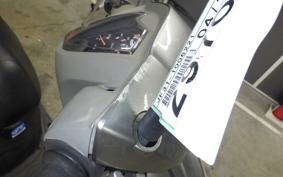 HONDA DIO 110 JF31
