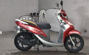 HONDA VISION JF33
