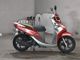 Фото Honda VISION с японского аукциона
