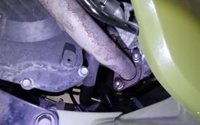 HONDA PS250 2023 MF09