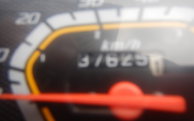 HONDA SUPER CUB50 AA04