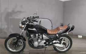 KAWASAKI ZEPHYR400 ZR400C