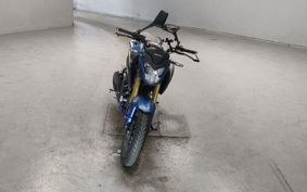 HONDA  HORNET 2.0 MC56
