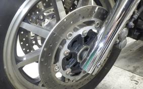 YAMAHA XV1700 ROADSTAR MIDNIGHT 2005