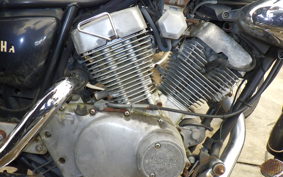 YAMAHA VIRAGO 250 3DM