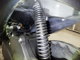 Фото Suzuki ADDRESS V50 с японского аукциона