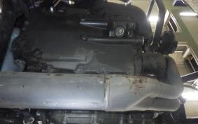 HONDA REBEL 1100 2023 SC83
